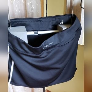 ZX Sport | Athletic Skort